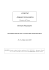 Testo (File "66612" di 66,36 kB)