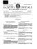 Gazzetta Ufficiale - Santuario Madonna della Roccia
