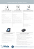 Accessori telefoni VoIP: Specifiche Tecniche