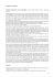 matematica e letteratura