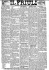 Scarica il documento