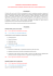 per visualizzare il programma clicca qui