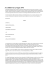 Testo e tabelle accordo (file , 90,19 KB)