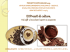 progetto expo milano 2015. scuola dell`infanzia statale