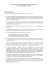 File Word: ”DECORAZIONE AUTO” - Studi Specialistici Schiaparelli