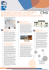 pdf version IT - minervaeurope.org