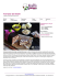 Scarica come PDF - Ricette Dal Mondo