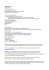 Barcellona_Modina_e-mail