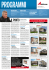 2014-1_Inserto-Programmi