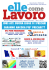 jobs act: buona legge oi precari saranno ancora