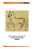 PDF del progetto