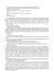 Pdf Opera - Penne Matte