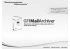 GFI Mail Archiver