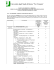 bando - Studenti.it