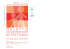 Layout 2 - Emec-roma