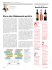 Vino e cibo: l`abbinamento perfetto