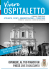 Vivere - Comune di Ospitaletto