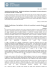 [doc. web n. 1104097] Amministrazione della giustizia