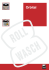 Orbital - Rollwasch® Italiana SPA