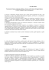 Allegato 2: Programma letteratura