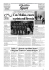 Cus Molise, cuore e grinta sul Brescia