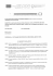 Determina a contrarre (RDO)