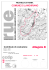 RUE_Langhirano_Allegato B rue_FINALE