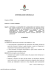 Determina n. 543 del 17/02/2014