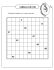 Tabella 100 numeri da completare.cdr