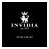 Di che stile sei? - INVIDIA dal 1973