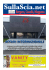 Maggio 2016 - SullaScia.net
