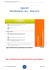 Educhiamoci con Appunti Educhiamoci con… Internet! Internet!
