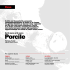 porcile - Teatro Stabile di Genova