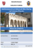 Elenco prezzi - Comune di Isernia