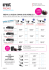 PROVA LA NUOVA GAMMA DVR HYBRID 3.0