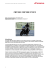 presskit CBF1000 ed ST 2012