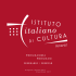 programfuzet 2017 febr OK.indd - Istituto Italiano di Cultura Budapest