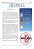 Febbraio 2015 - Liceo Classico Statale G.Govone