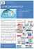 server - Lithe Informatica