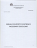 manuale di supporto in materia di procedimenti disciplinari