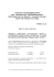 N. 26 del 30-08-2014 Riallineamento convezione tennis