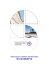 Informazioni relative all`intervento DI CATARATTA