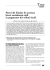 Leggi tutto l`articolo