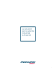Company profile industry