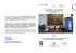 MUSEO DI ROMA - PALAZZO BRASCHI 17 GIUGNO 2016 ORE 10
