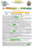 Programma - Unitre Varedo