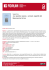 Leggi - Forum Editrice