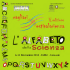 Scarica la brochure completa