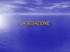 la sedazione - Briefing Studio Srl