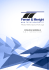 Scarica PDF - Ferrari e Merighi